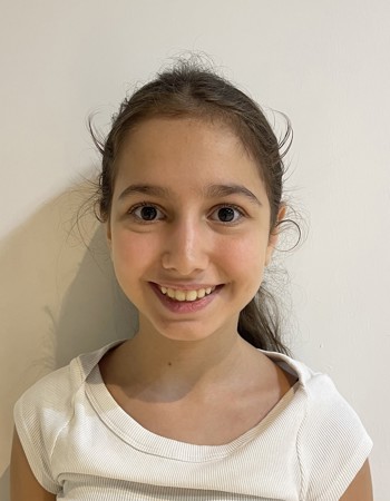 Profile picture of Lavin Yavuz