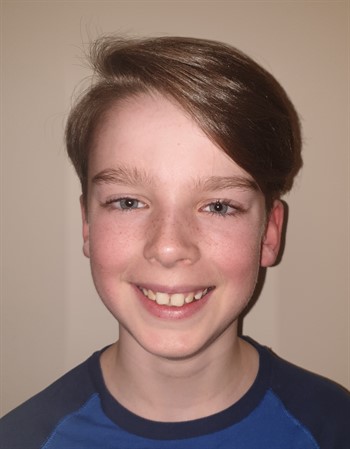 Profile picture of Benas Karosas