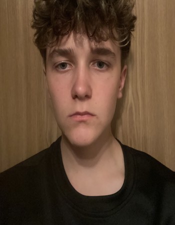 Profile picture of Dovas Mikasenas