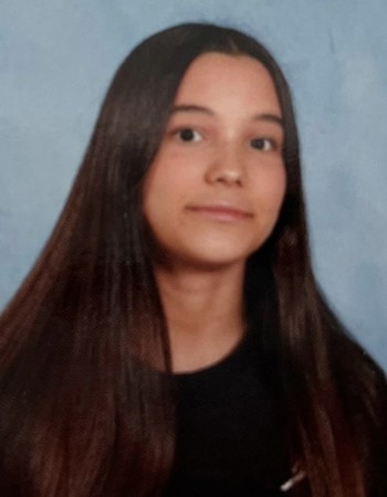 Profile picture of Elise Boulben Lopez