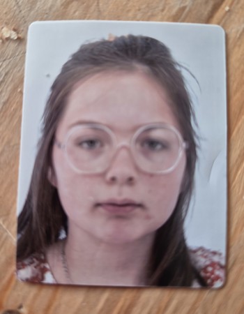 Profile picture of Heavenly Vermeulen