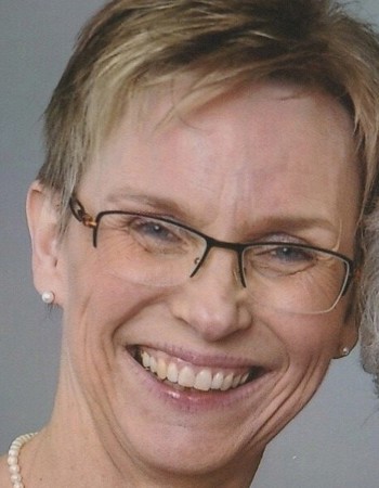 Profile picture of Ulrike Bade