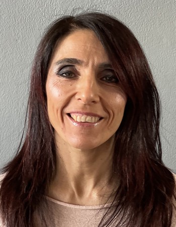 Profile picture of Paola Vergani