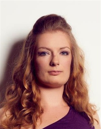 Profile picture of Monika Heeren