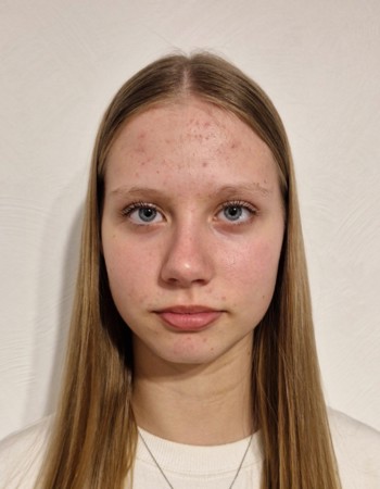 Profile picture of Sofija Seduikyte