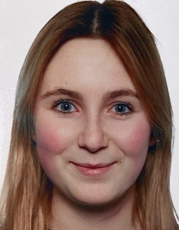 Profile picture of Rianne Volckaert