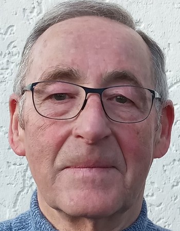 Profile picture of Jurgen Zipp