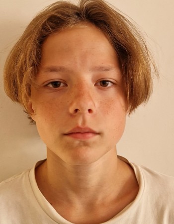 Profile picture of Ainis Surdokas