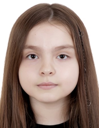 Profile picture of Ahata Buzykina