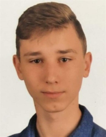 Profile picture of Jakub Zukowski