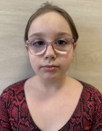 Profile picture of Daria Cotorobai