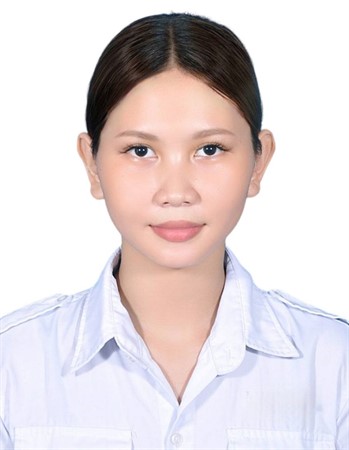 Profile picture of Chenda Sok