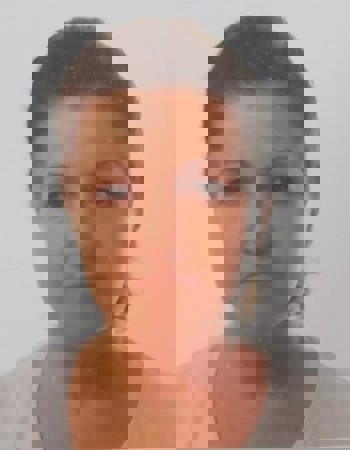 Profile picture of Carmela Piazzolla