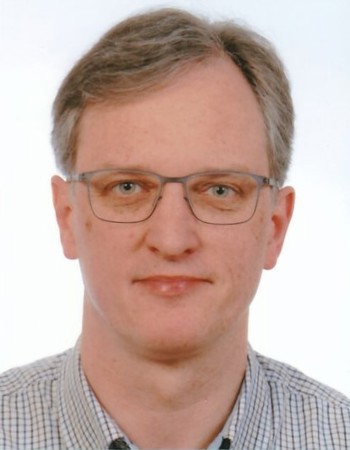 Profile picture of Ralf Noack