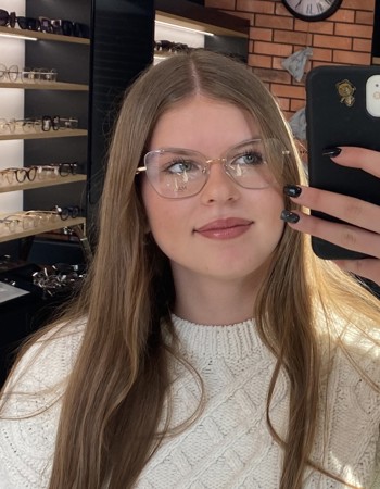 Profile picture of Kaja Bajkowska