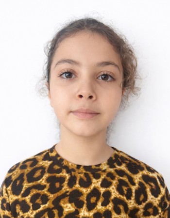 Profile picture of Erva Gur