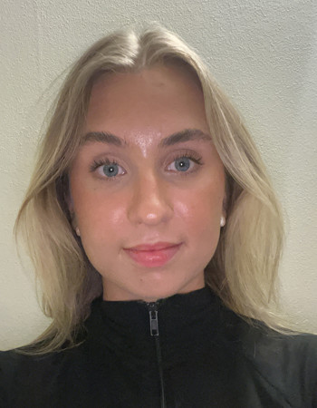 Profile picture of Olivia Hammar Venuti