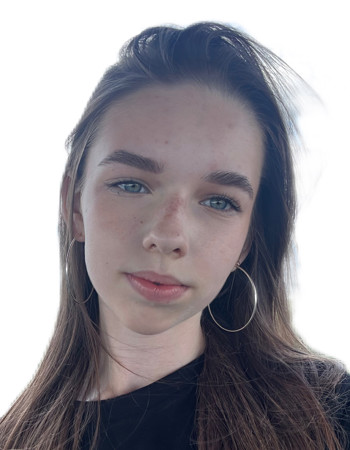 Profile picture of Daria Kuhai