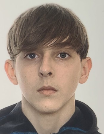 Profile picture of Davyd Olshevskyi