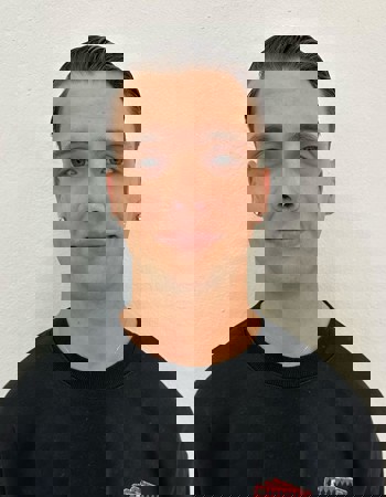 Profile picture of Cesare Falsone