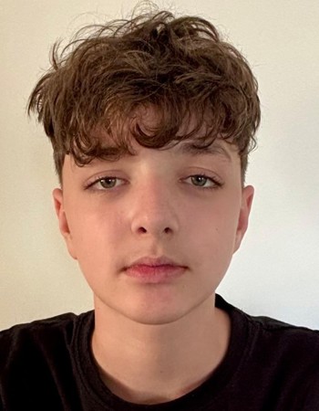 Profile picture of Filip Džale