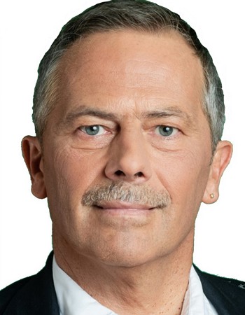 Profile picture of Andreas Vanek