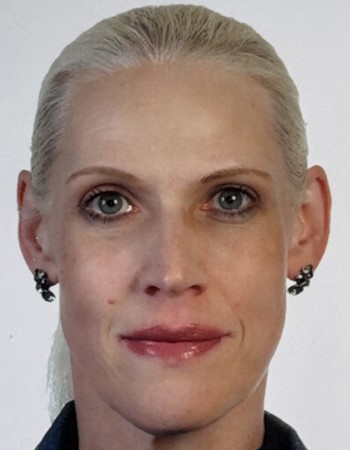 Profile picture of Patricia Stepputtis-Gesing