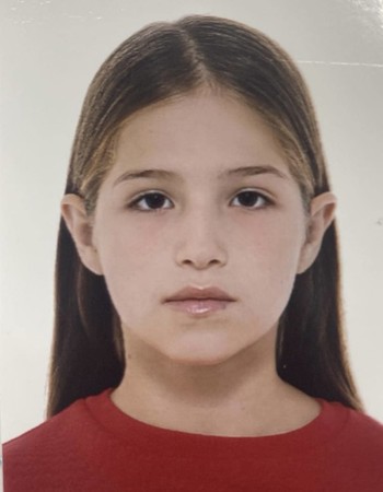 Profile picture of Olga Sarkisidou