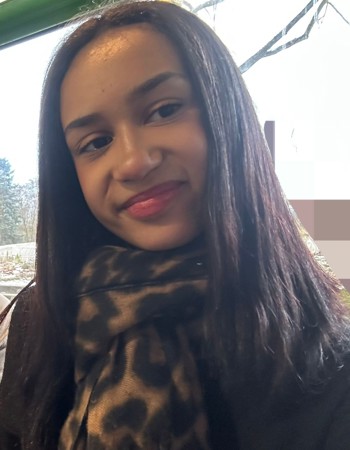 Profile picture of Isabel Ermolaeva