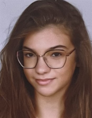 Profile picture of Teodora Stoitsova