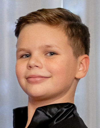 Profile picture of Vagvolgyi Zoard