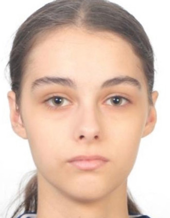 Profile picture of Ruzanna Togramajyan