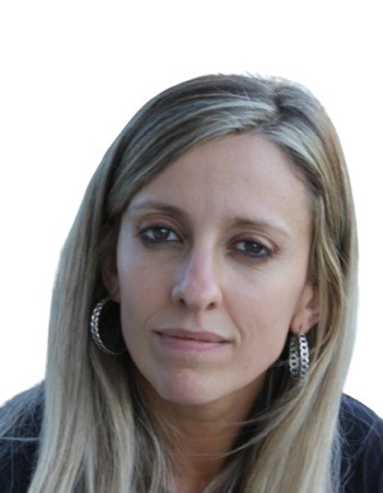 Profile picture of Jennifer Recio