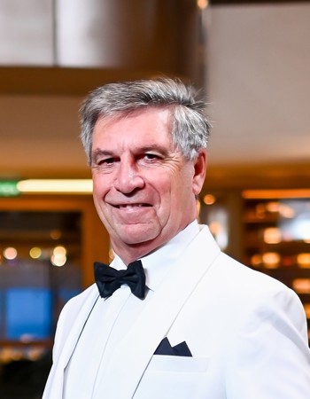 Profile picture of Juergen Diefenbach