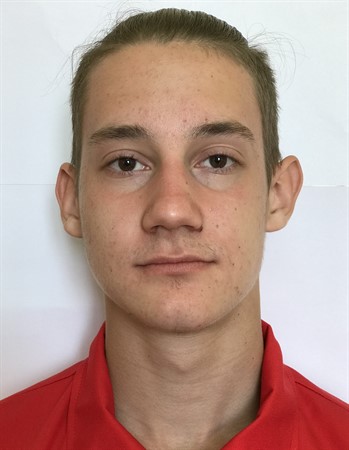 Profile picture of Ilya Grankin