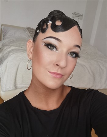 Profile picture of Marko Margit Virag