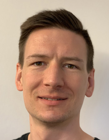 Profile picture of Timo Verhoeven