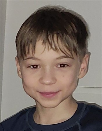 Profile picture of Simas Masiulis