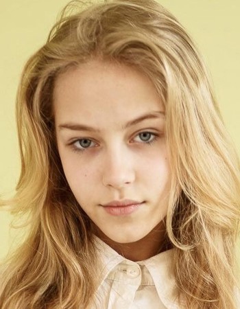 Profile picture of Karolina Kazukauskaite