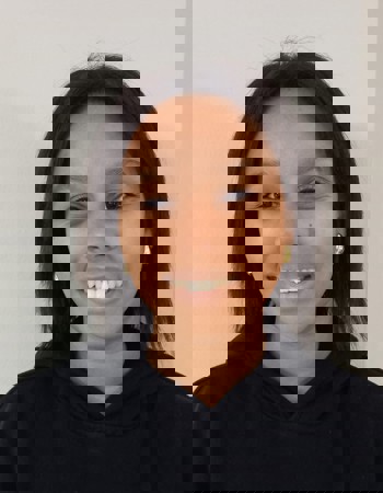 Profile picture of Allyson Milesi