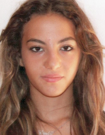 Profile picture of Carola Daidone