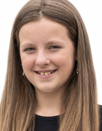 Profile picture of Ina Lakiere