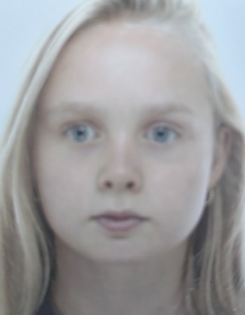 Profile picture of Pauline Delporte