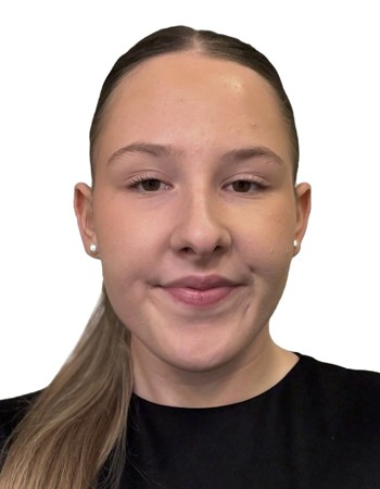 Profile picture of Leni Struwe