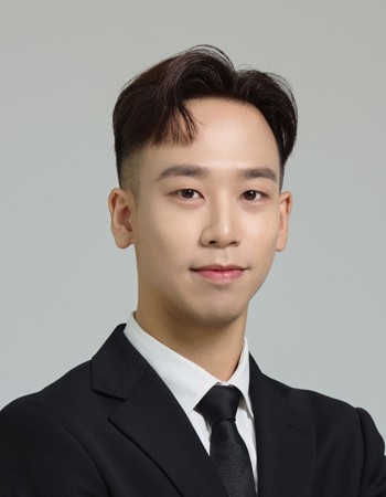 Profile picture of Seo Ho Young