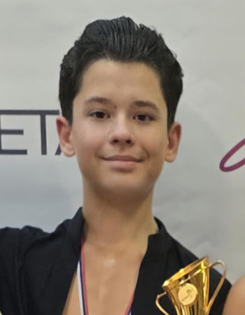 Profile picture of Jan Marko