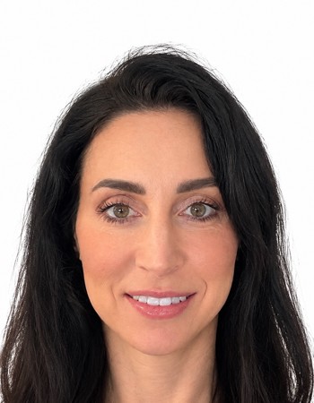 Profile picture of Emilia Stasiak-Szelagiewicz
