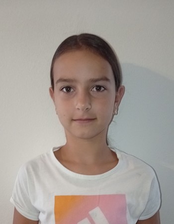 Profile picture of Andela Pavlovic