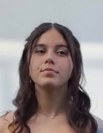 Profile picture of Vitoria Loureiro