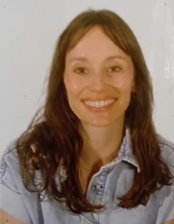 Profile picture of Nuria Saco